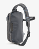 Patagonia Stealth Sling Front